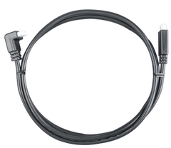 Victron VE.Direct Cable 3m Right Angle
