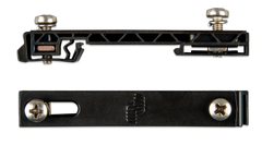 Victron DIN 35 adapter small