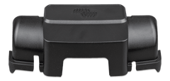 Victron MPPT WireBox-L Tr 150-45/60/70 & 250-60/70
