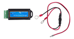 Victron VE.Bus Smart Dongle