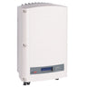 SolarEdge SE3000