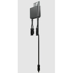 SolarEdge S500b