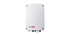 SolarEdge SMRT-HOT-WTR-50-S1