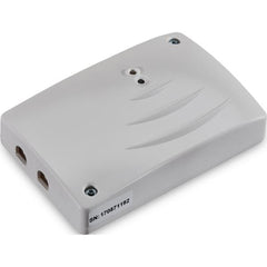 SolarEdge SEHAZB-SWITCH-MTR