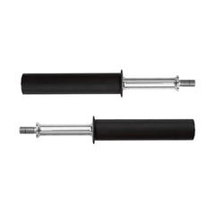 SolarEdge IAC-RBAT-HANDLE-01