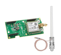 SolarEdge ENET-HBCL-01