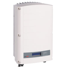 SolarEdge SE4000