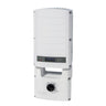 SolarEdge SE6000