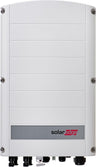 SolarEdge SE3K-RW010BNN4 3.0 kW