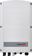 SolarEdge SE3K-RW010BNN4 3.0 kW