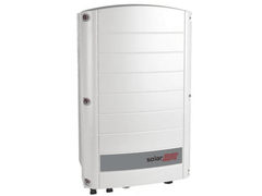 SolarEdge SE-10000-3PH-NET 10kW