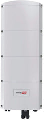 SolarEdge SE-10000-3PH-RWB 10kW