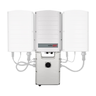 SolarEdge SE-100000-MNGR-S 100kW