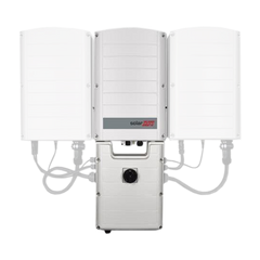 SolarEdge SE-100000-MNGR-S 100kW