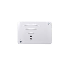 SolarEdge SEHAZB-DR-SWITCH-2