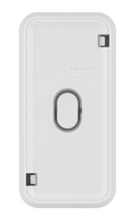 SolarEdge SEM-DCS-SWITCH-R08 Intelligent Relay Switch