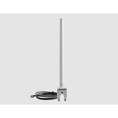 SolarEdge SE-WIFI-ANTENNA WiFi and ZigBee Antenna
