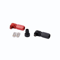 SolarEdge IAC-RBAT-5KCNCT-01