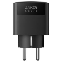 Anker SOLIX Smart Plug