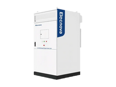 Elecnova ECO-E101WX 100kW
