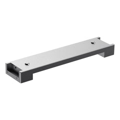Anker SOLIX X1 Base Plate