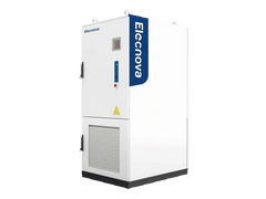Elecnova ECO-E261LP-2A 125kW