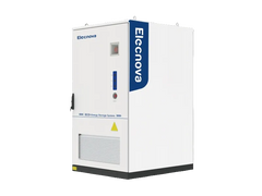 Elecnova ECO-E241WP-2A 125kW