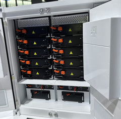 Elecnova ECO-E10FT1044LP-2-N 500kW