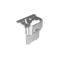 Esdec ESD-1004335 FlatFix End Clamp 35mm
