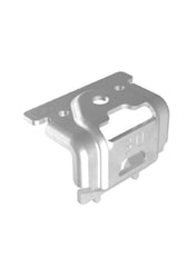 Esdec ESD-1004330 FlatFix End Clamp 30mm