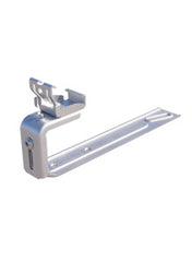 Esdec ESD-1008042 ClickFit EVO Leidakhaak