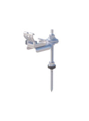 Esdec ESD-1008011 ClickFit EVO Ophangbout M10x200mm