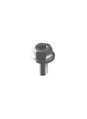 Esdec Mounting Screw M6 x 12 mm