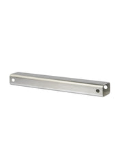 Esdec FlatFix Fusion Base Profile 1670mm