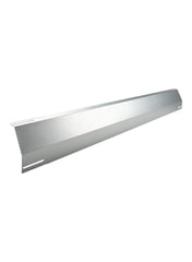 Esdec FlatFix Fusion Wind Deflector Rear 1900mm
