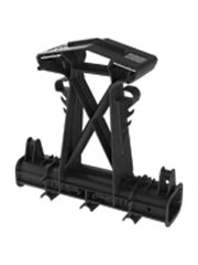 Esdec ESD-1007031 FlatFix Fusion High Base
