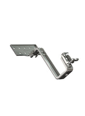 Esdec ESD-1008045 ClickFit EVO trushaken