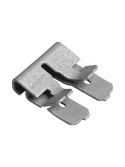 Esdec ESD-1007505 FlatFix Fusion aardingsklem 6mm²