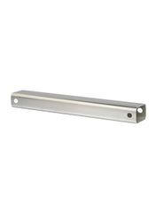 Esdec FlatFix Fusion Base Profile 1077mm