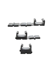 Esdec ESD-1008063 ClickFit EVO EPDM dakhaak afstandhouder
