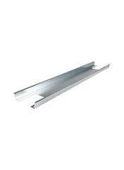 Esdec FlatFix Fusion Ballast Container 2100mm XL