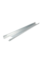 Esdec ESD-1007086 FlatFix Fusion Ballast Tank 2000