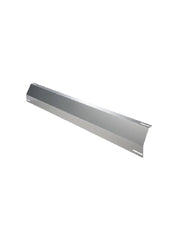 Esdec FlatFix Fusion Wind Deflector Rear