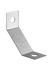 Esdec ESD-1007503 FlatFix Fusion aardingsbeugel