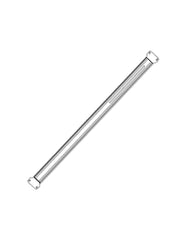 Esdec ESD-1007270 FlatFix Fusion ankerkanaal 1600-1780 mm