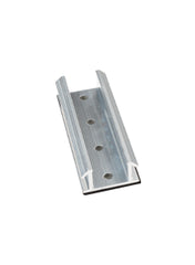 Esdec ESD-1008048 ClickFit EVO montageprofiel trapeziumvormig metalen dak