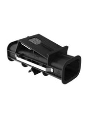 Esdec ESD-1007022-S FlatFix Fusion Low Base with Grounding