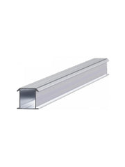 Esdec ESD-1008132 ClickFit EVO Montagerail 2338mm