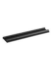 Esdec ESD-1008082 ClickFit EVO EPDM profiel golfplaten dak