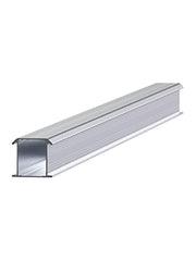 Esdec ESD-1008134 ClickFit EVO montagerail 4638mm